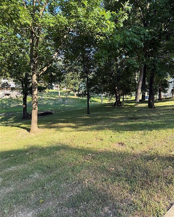 1st image of N 7th And Battles Ln