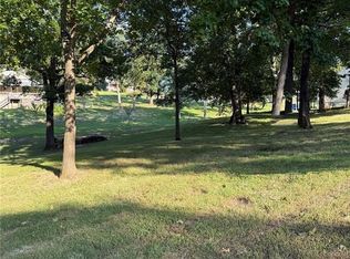 N 7th And Battles Ln, De Soto, MO 63020