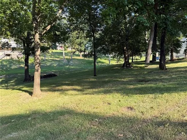 N 7th And Battles Ln, De Soto, MO 63020