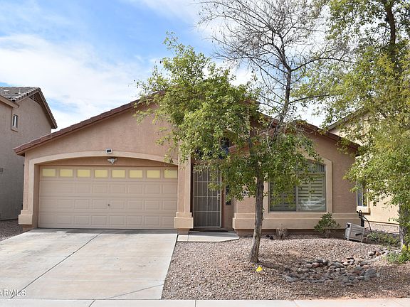 2nd image of 21098 N ALEXIS Avenue