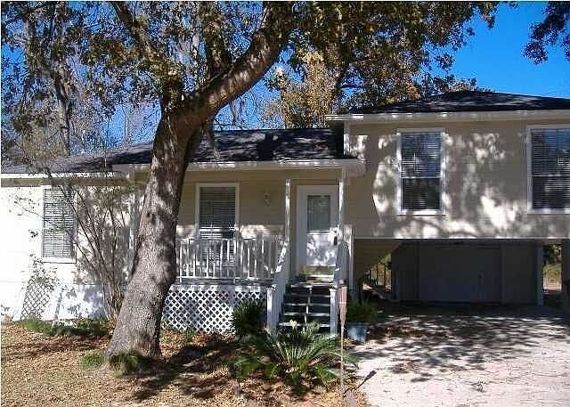 1st image of 16619 Woodlawn Acres Ave