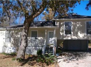 16619 Woodlawn Acres Ave, Baton Rouge, LA 70817