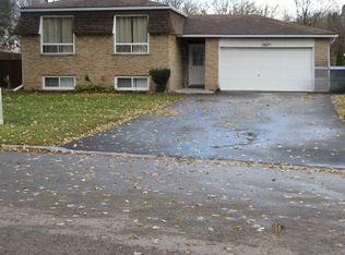 264 Whitehead Cres, Caledon, ON