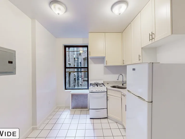 218 E 85th St #3FE — Photo 3