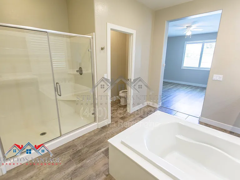 22547 E Sonoqui Blvd — Photo 39