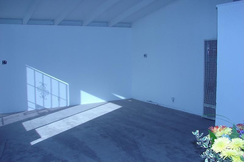 2nd image of 27744 Seminole Way