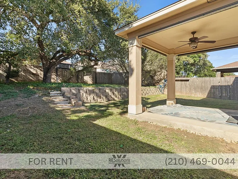 939 Spello Cir — Photo 7