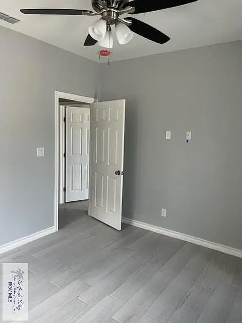 3 bed, 2.0 bath, 1265 sqft, $1,500 — Photo 4