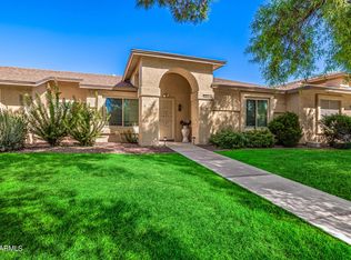 18431 N 136th Ave, Sun City West, AZ 85375