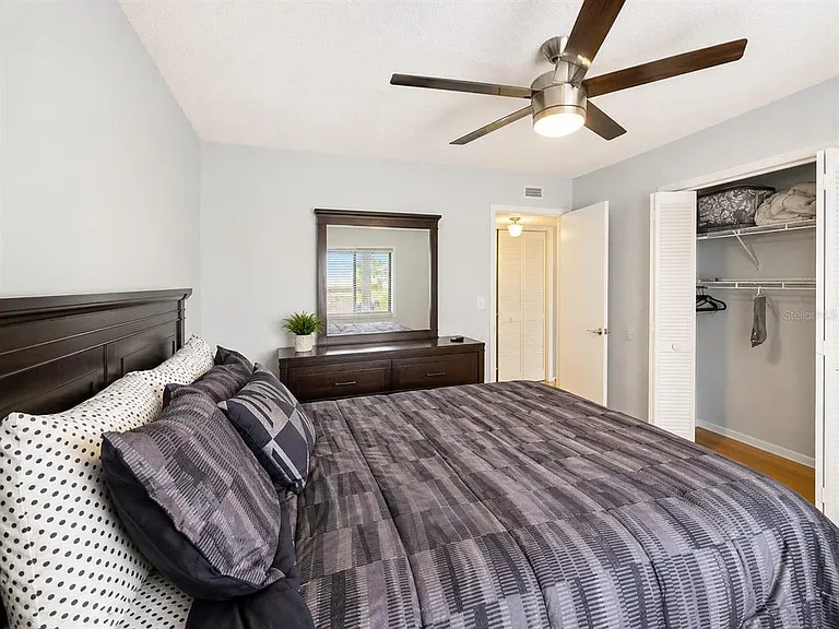 115 Lakeview Pl #115 — Photo 17