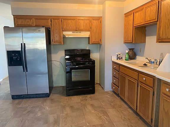 4th image of 11548 E Wier Ave