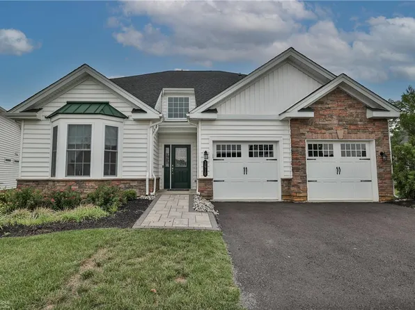 3910 Independence Dr, Easton, PA 18045