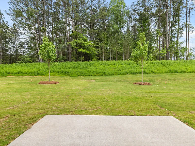 17 Woodbrook Trl — Photo 23