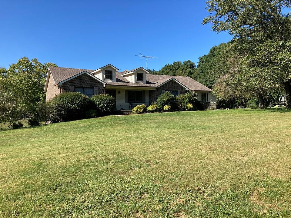297 Petett Rd, Tompkinsville, KY 42167 Zillow
