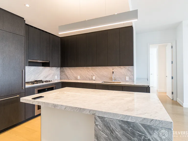 15 Hudson Yards #24G — Photo 19