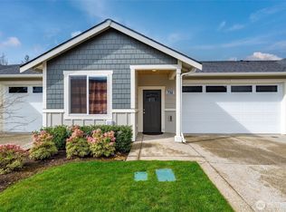 732 Parkland Loop, Sedro Woolley, WA 98284