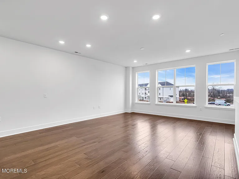 217 Aaron Truehart Way — Photo 13