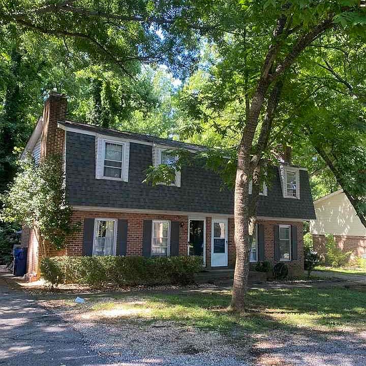 2502 New Hope Church Rd, Raleigh, NC 27604 Zillow