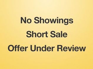 311 E Main St, Grantsville, UT 84029