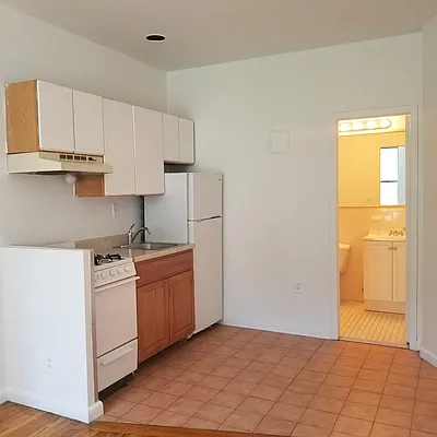 Rented by Susan J. Conaway, LREB | media 1