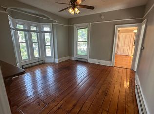 394 Concord St UNIT 1, Manchester, NH 03104