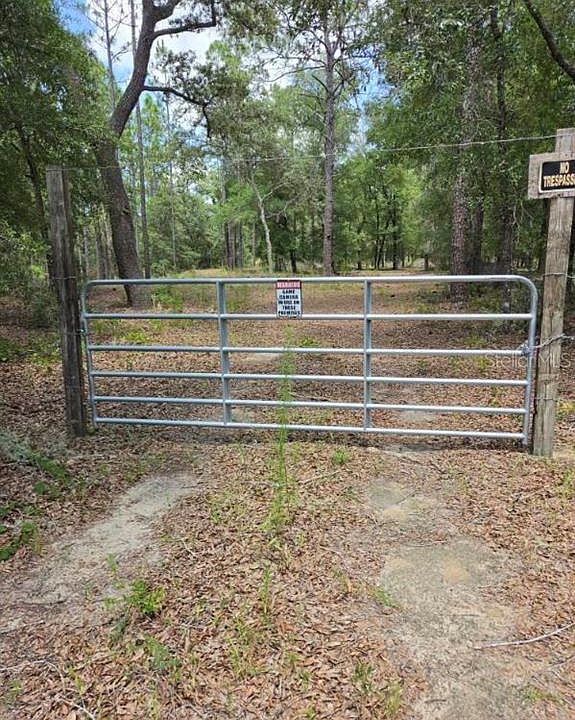 1st image of 8355 N ORTON WAY LOT 5