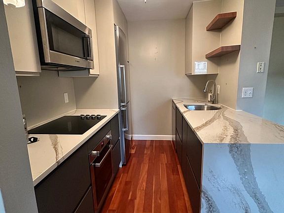 3rd image of 2440 16th St NW APT 417