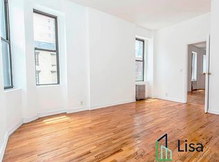 253 E 52nd St APT 3C, New York, NY 10022