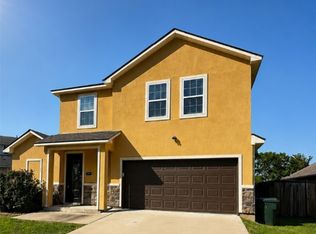 7631 Kempton Park Dr, Shreveport, LA 71129