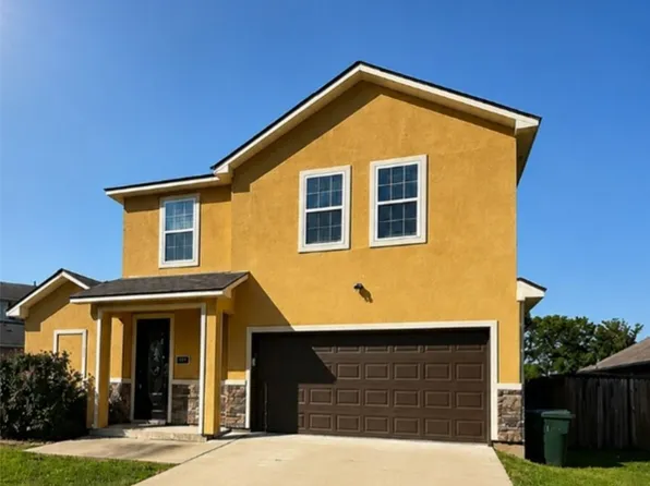 7631 Kempton Park Dr, Shreveport, LA 71129