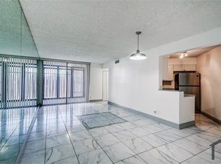 212 Lake Pointe Dr #102, Fort Lauderdale, FL 33308