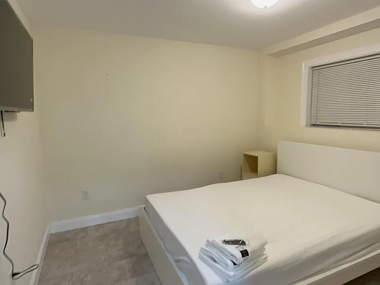 183 Jewett St #1 — Photo 15