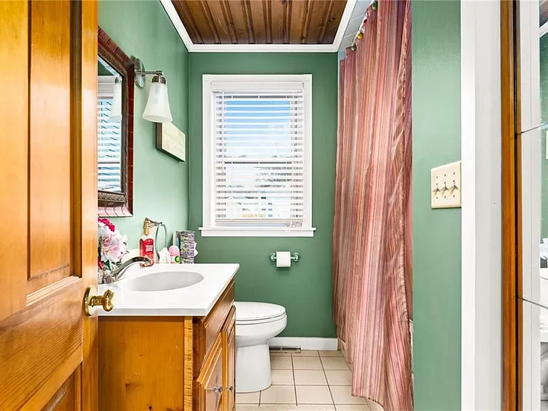 163 Beachwood Dr — Photo 17