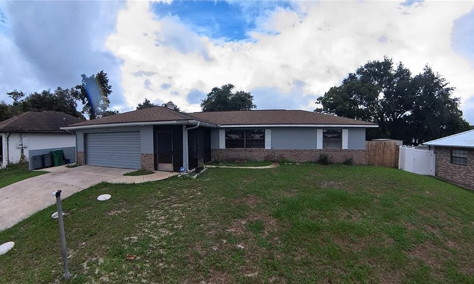 1st image of 2622 Providence Blvd