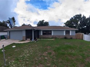2622 Providence Blvd, Deltona, FL 32725
