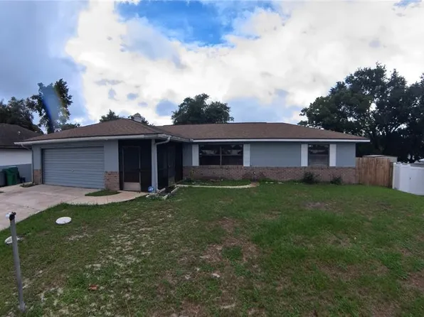 2622 Providence Blvd, Deltona, FL 32725