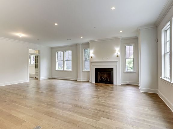 4th image of 6317 23rd St N #Fjyjnn