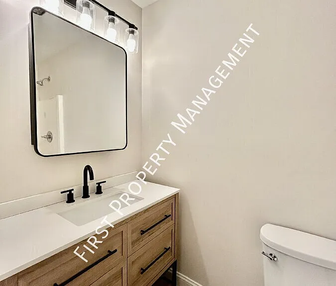 47 Bryan Ln #45 — Photo 10