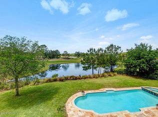 2652 Oakgrove Ave, Saint Augustine, FL 32092