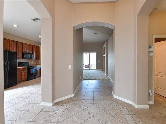 5th image of 1652 Mellon Way