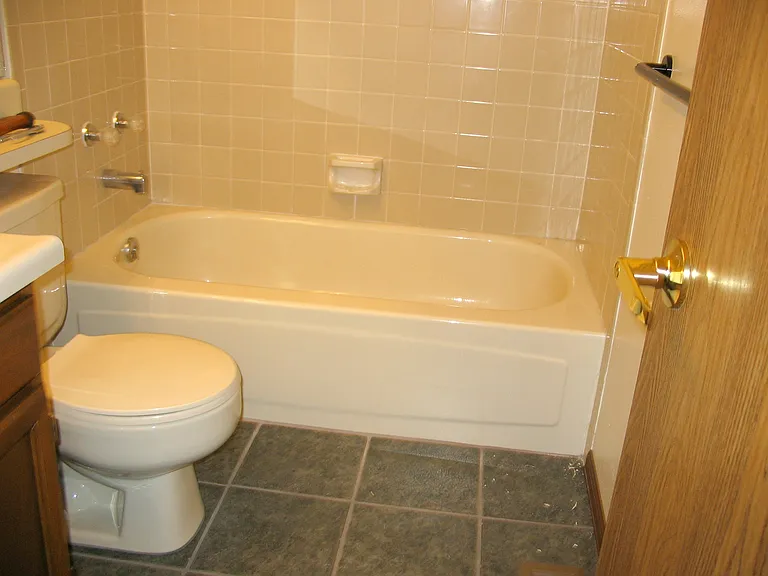710 Gooseberry Ct — Photo 6