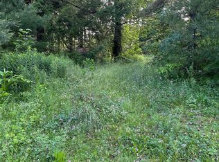 1142 Lovers Lane Rd, Washington, MA 01223