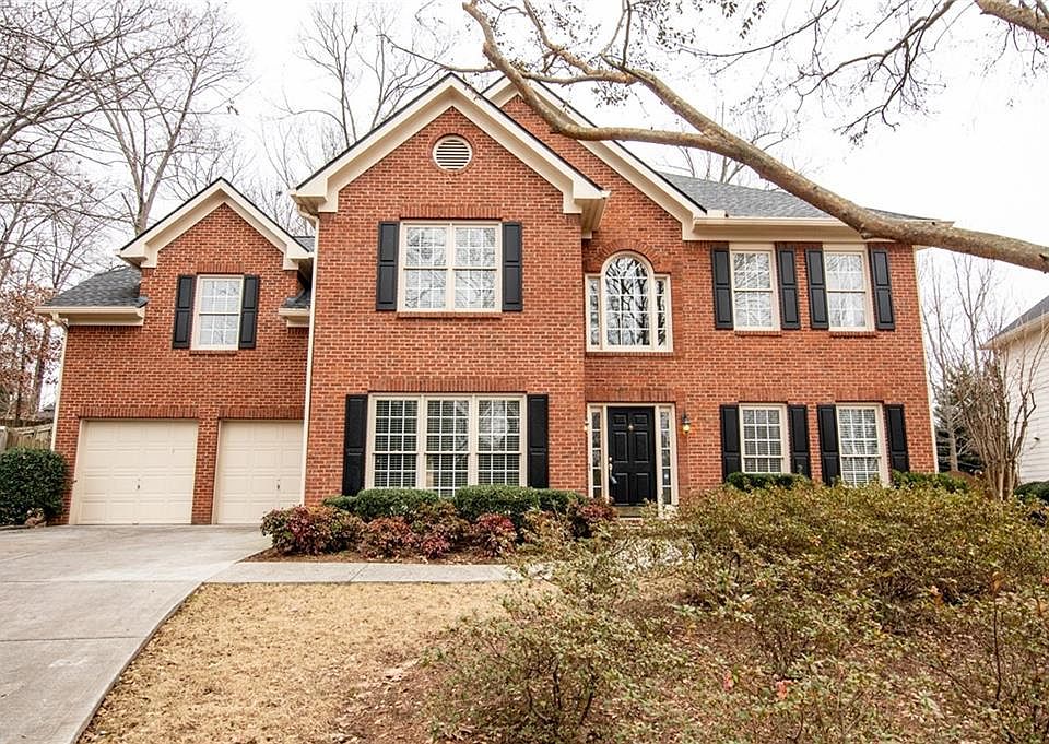 1st image of 2154 Sugar Springs Dr