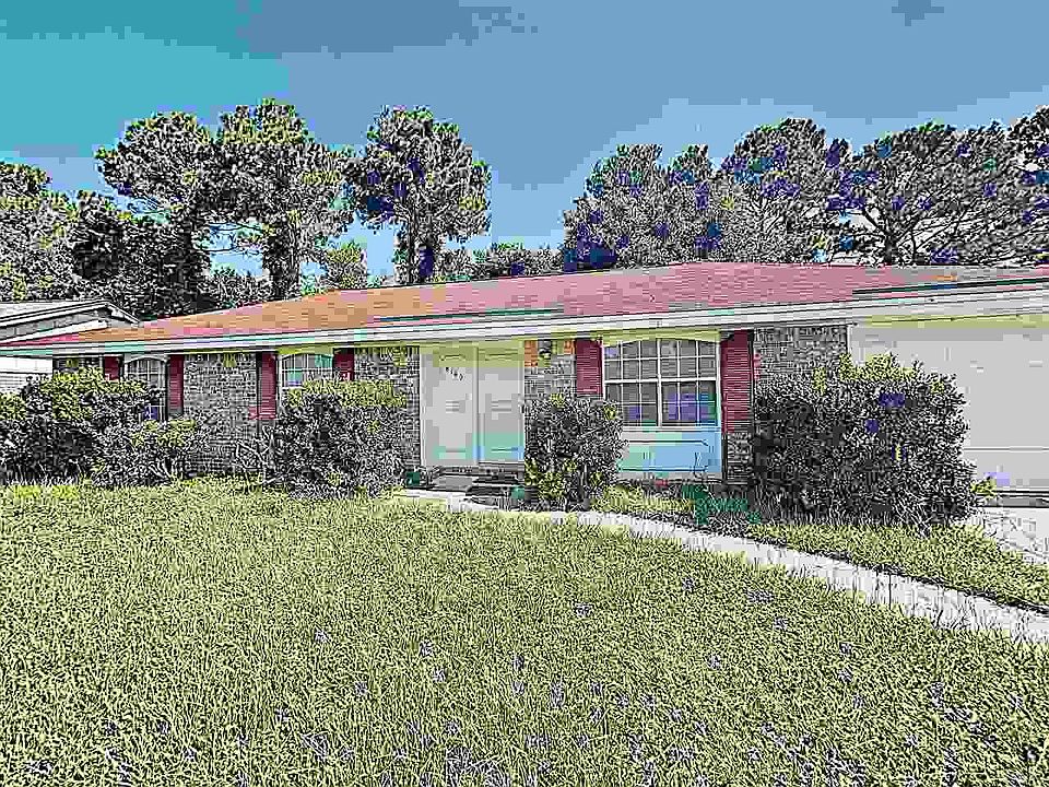 1st image of 8140 Imperial Dr