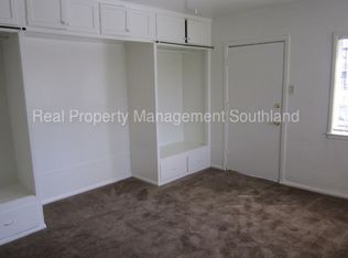 109 California Ave, Montebello, CA 90640