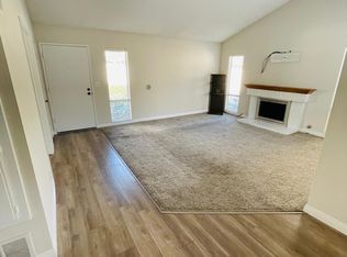 602 Holly Ave, Oxnard, CA 93036