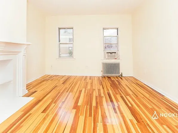 181 Maujer Street image 12 of 15