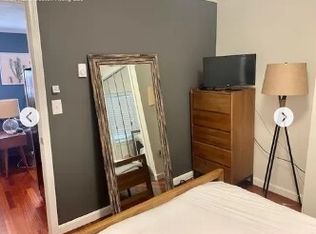 167-169 W 2nd St #2, Boston, MA 02127