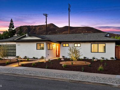 3271 Frankie Dr, Thousand Oaks, CA, 91320
