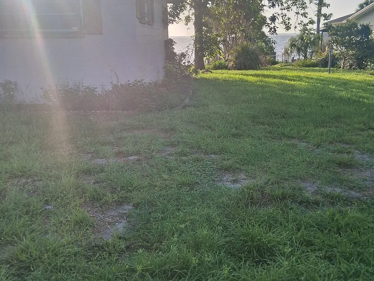Riveredge Dr — Photo 17